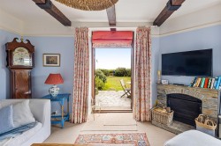 Images for Beesands, Kingsbridge