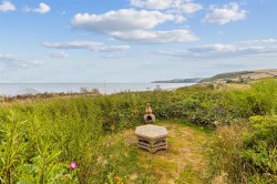 Images for Beesands, Kingsbridge