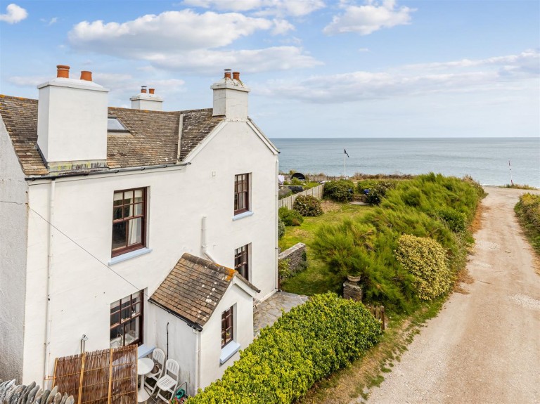 Images for Beesands, Kingsbridge
