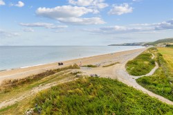 Images for Beesands, Kingsbridge