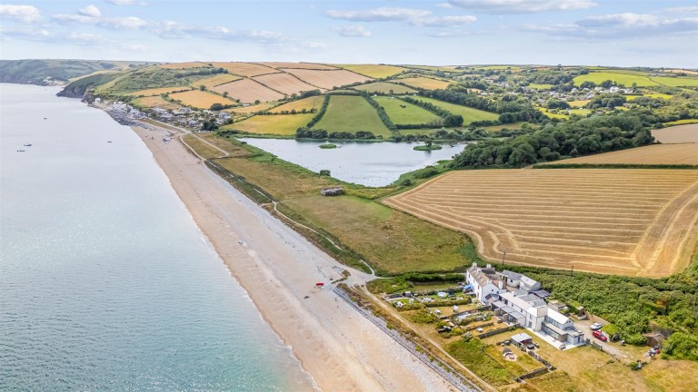 Images for Beesands, Kingsbridge