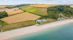 Images for Beesands, Kingsbridge