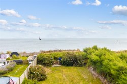 Images for Beesands, Kingsbridge