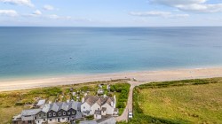 Images for Beesands, Kingsbridge