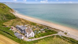 Images for Beesands, Kingsbridge