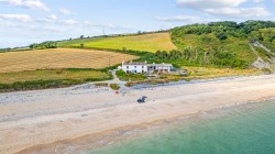 Images for Beesands, Kingsbridge