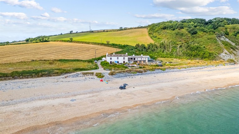 Images for Beesands, Kingsbridge