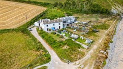 Images for Beesands, Kingsbridge