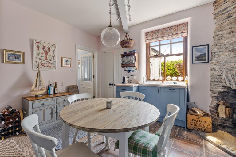 Images for Beesands, Kingsbridge