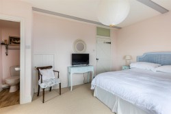 Images for Beesands, Kingsbridge