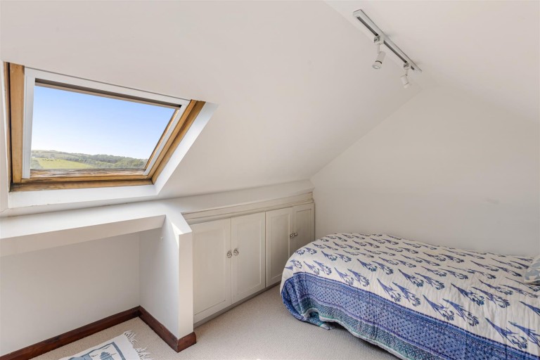 Images for Beesands, Kingsbridge