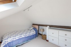 Images for Beesands, Kingsbridge