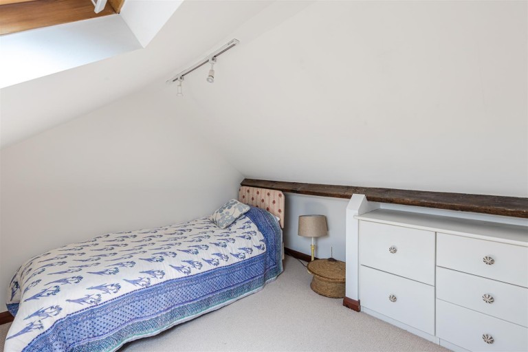 Images for Beesands, Kingsbridge