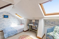 Images for Beesands, Kingsbridge
