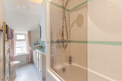 Images for Beesands, Kingsbridge