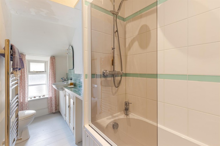 Images for Beesands, Kingsbridge