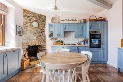 Images for Beesands, Kingsbridge