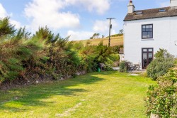 Images for Beesands, Kingsbridge