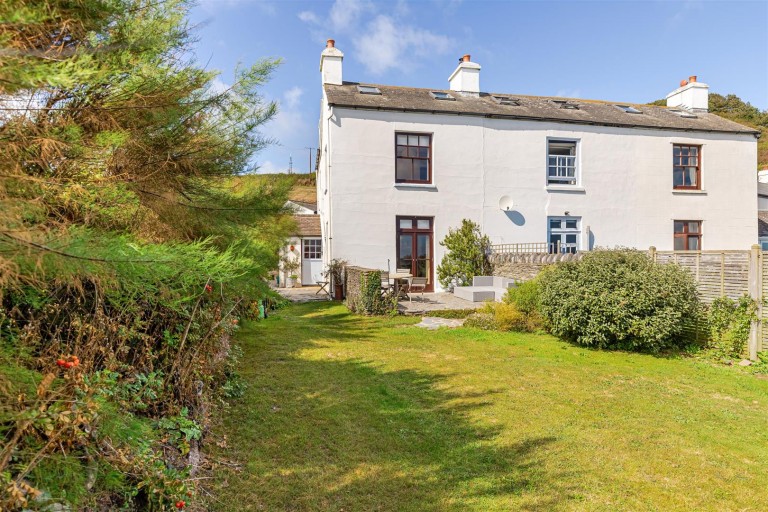 Images for Beesands, Kingsbridge