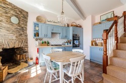 Images for Beesands, Kingsbridge