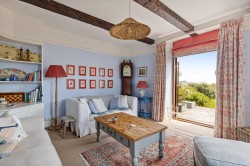 Images for Beesands, Kingsbridge