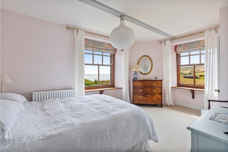 Images for Beesands, Kingsbridge