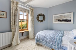 Images for Beesands, Kingsbridge