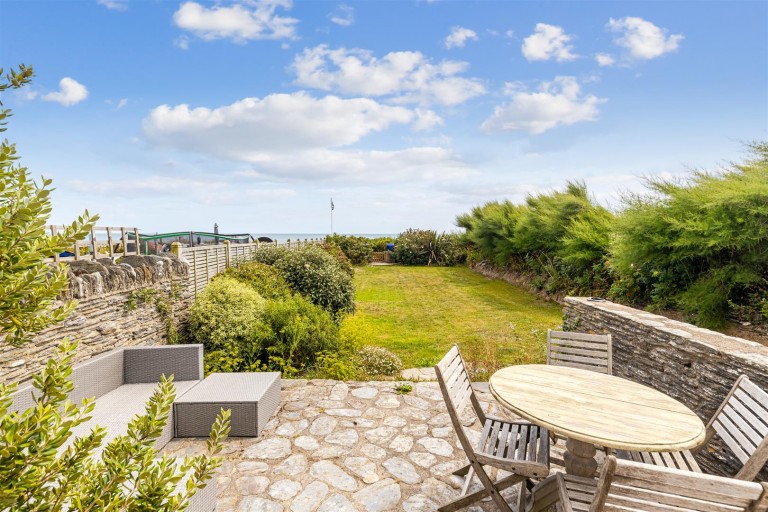 Images for Beesands, Kingsbridge