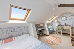 Images for Beesands, Kingsbridge
