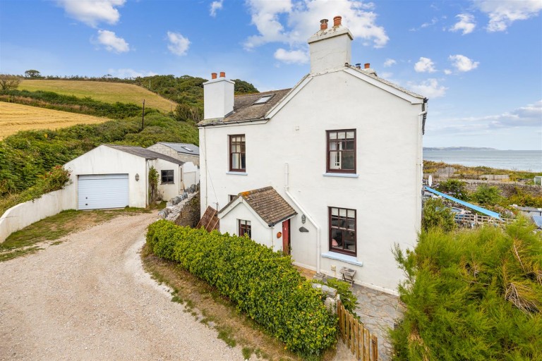 Images for Beesands, Kingsbridge