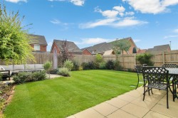 Images for Crocus Close, Newark