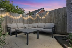 Images for Crocus Close, Newark
