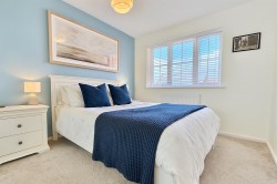 Images for Crocus Close, Newark