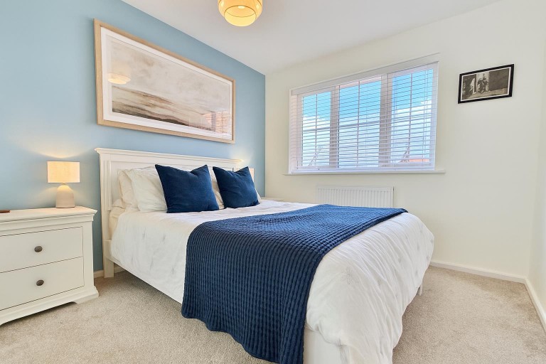 Images for Crocus Close, Newark