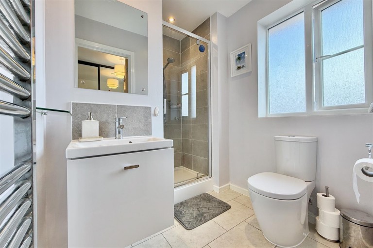 Images for Crocus Close, Newark