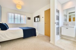 Images for Crocus Close, Newark