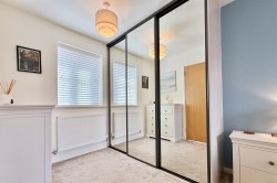 Images for Crocus Close, Newark