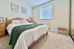Images for Crocus Close, Newark