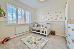 Images for Crocus Close, Newark