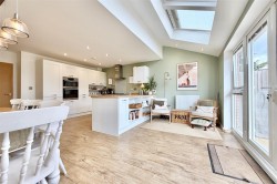 Images for Crocus Close, Newark