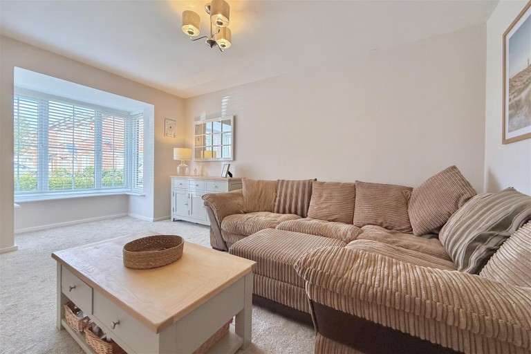 Images for Crocus Close, Newark