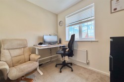 Images for Crocus Close, Newark