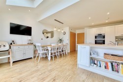 Images for Crocus Close, Newark