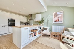 Images for Crocus Close, Newark