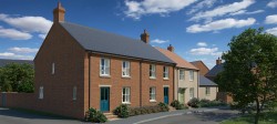 Images for Marlott Crescent, Marnhull