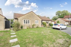 Images for Brookside, West Coker, Yeovil