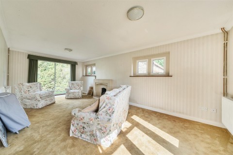 Click the photo for more details of Brookside, West Coker, Yeovil