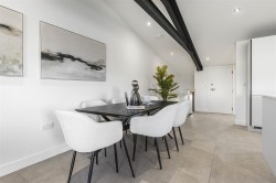 Images for Stable Yard, Lode Fen, Lode