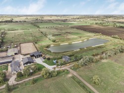Images for Stable Yard, Lode Fen, Lode