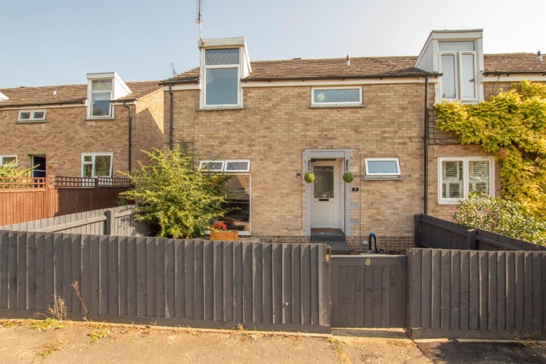 Click the photo for more details of Linton Place, Haverhill
